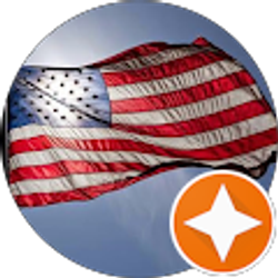 Profile photo of A G