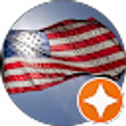 Profile photo of A G