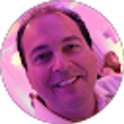 Profile photo of William R#