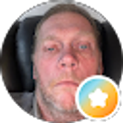 Profile photo of Chris Tomberlin
