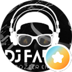 Profile photo of Fabian Dozier