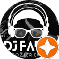 Profile photo of Fabian Dozier