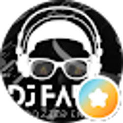 Profile photo of Fabian Dozier