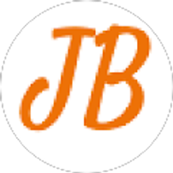 Profile photo of Jennifer Brown