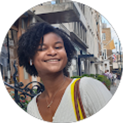 Profile photo of Taylor