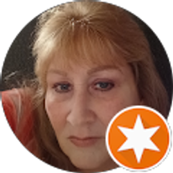 Profile photo of Rhonda Hudgins