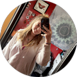 Profile photo of Jade V