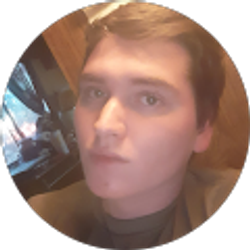 Profile photo of justin murphy