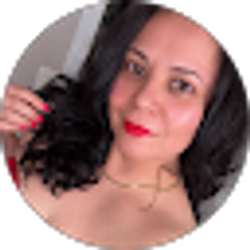 Profile photo of Octavia Angulo-Flores