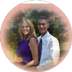 Profile photo of ginny Strehle