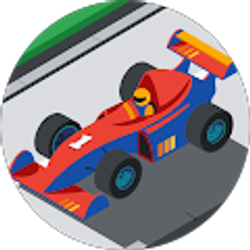 Profile photo of Nate Gibson