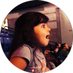 Profile photo of jaime troche