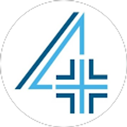 Profile photo of Oleg Dascal