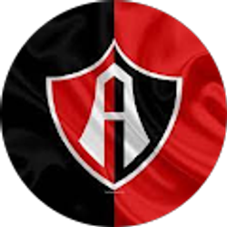 Profile photo of Abraham Chapa