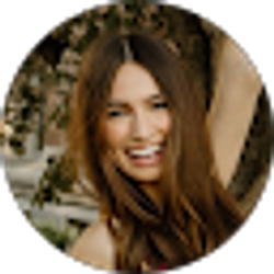 Profile photo of Sarah Keeney