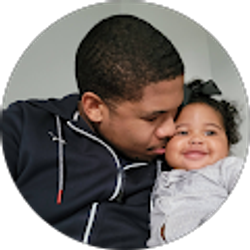 Profile photo of Aaron McNeal