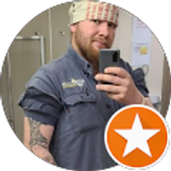 Profile photo of Lance Porsche