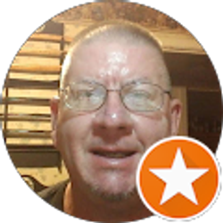 Profile photo of Bill Franklin