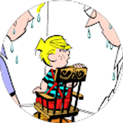 Profile photo of Pete Walton