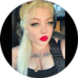 Profile photo of Micca Legarda