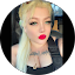 Profile photo of Micca Legarda
