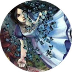 Profile photo of vardoprincess