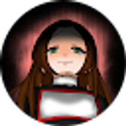 Profile photo of Arielle McNew