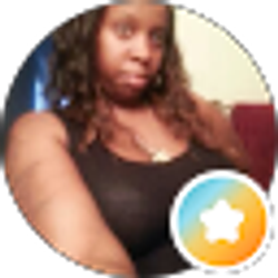 Profile photo of Crystal Hicks