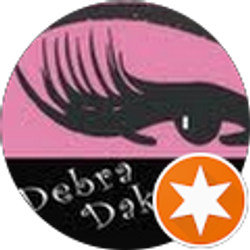 Profile photo of Debra Dakin