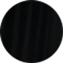 Profile photo of Kirk Kratky