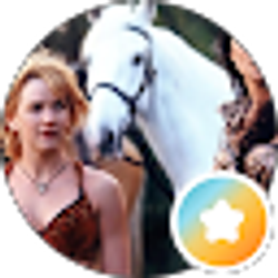Profile photo of Xena Warrior 1