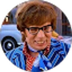 Profile photo of Thaddeus Henry
