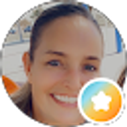 Profile photo of Lisa Skalsky