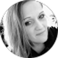 Profile photo of Katie