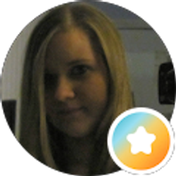 Profile photo of Katherine Wren