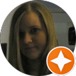 Profile photo of Katherine Wren