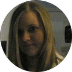 Profile photo of Katherine Wren