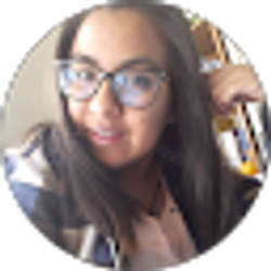 Profile photo of carla copa huanca