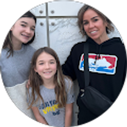 Profile photo of Scott Long