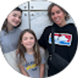 Profile photo of Scott Long