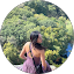 Profile photo of B K