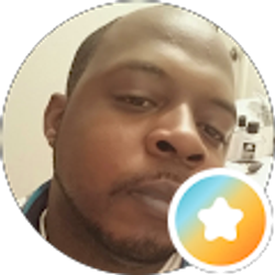 Profile photo of Tirick Staton