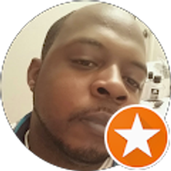 Profile photo of Tirick Staton