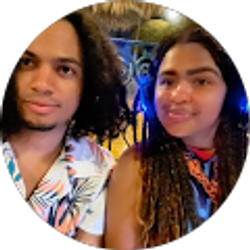 Profile photo of Luis rodriguez (flaquito)