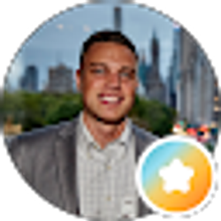 Profile photo of Zach Howard