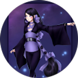 Profile photo of Nalondria Banks