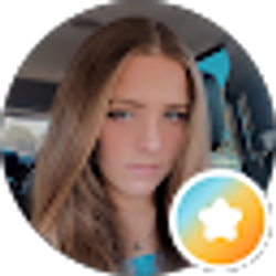 Profile photo of Ashlee Holik