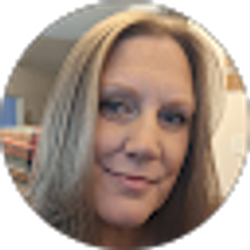 Profile photo of Molly Conner