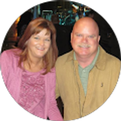 Profile photo of Bobbie Underwood