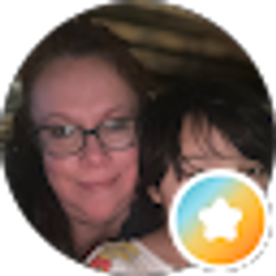Profile photo of Melissa Baker